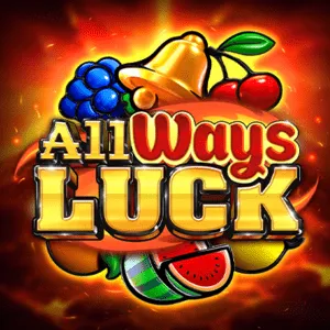 VinciSpin Casino – All Ways Luck