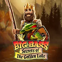 VinciSpin Casino – Big Bass Secrets