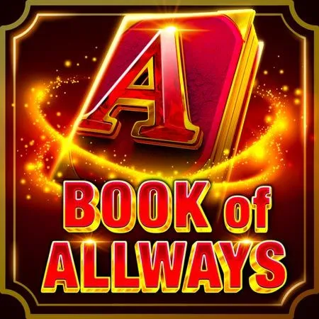 VinciSpin Casino – Book Of All Ways