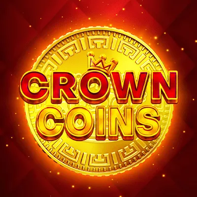 VinciSpin Casino – Crown Coins