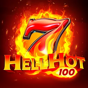 VinciSpin Casino – Hell Hot 100