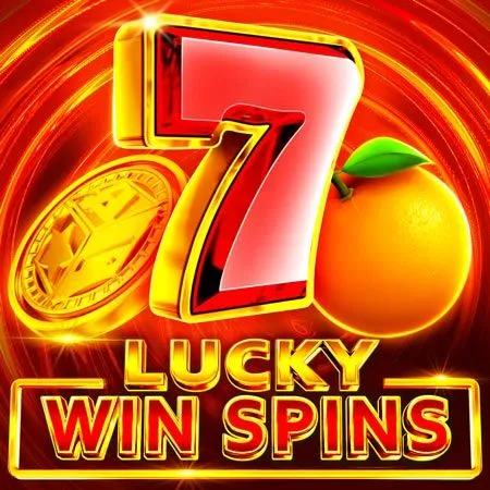 VinciSpin Casino – Lucky Win Spins