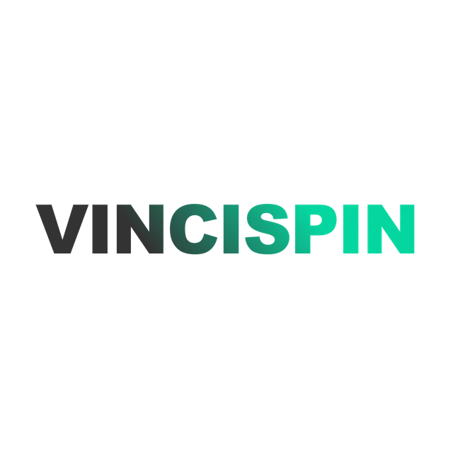 VinciSpin Casino